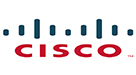 Cisco