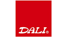Dali