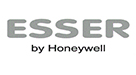Esser
