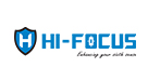 Hi-Focus