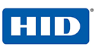 HID