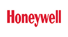 Honeywell