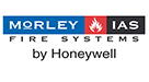 Morley