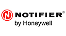 Notifier