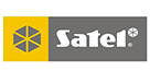 Satel