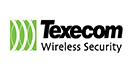 Texecom