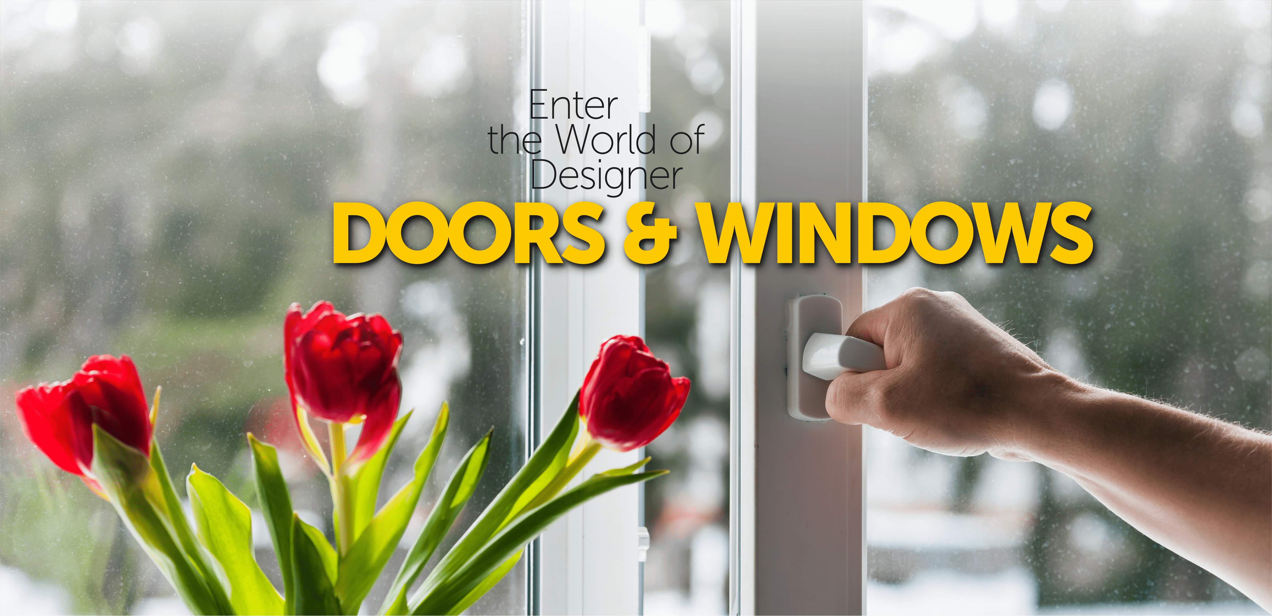 Plutron UPVC